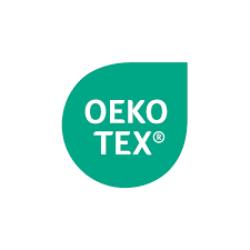 OEKO-TEX Certification